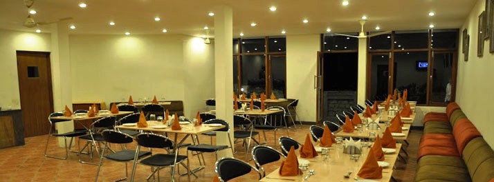 501/Tulip Inn Green N Breeze - Mussoorie 05.jpg